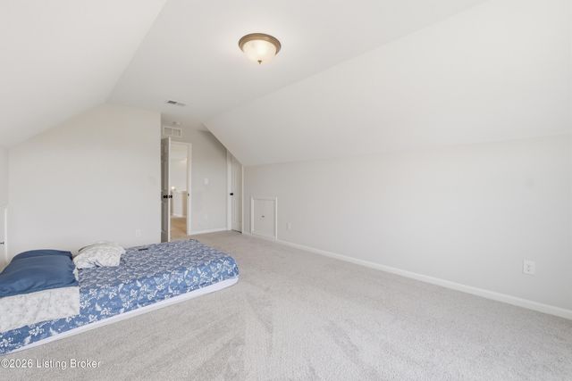 11527 Angel Falls Dr, Prospect, KY 40059