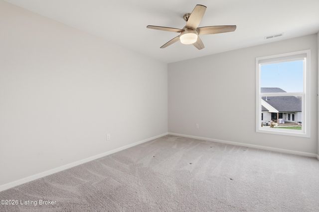 11527 Angel Falls Dr, Prospect, KY 40059