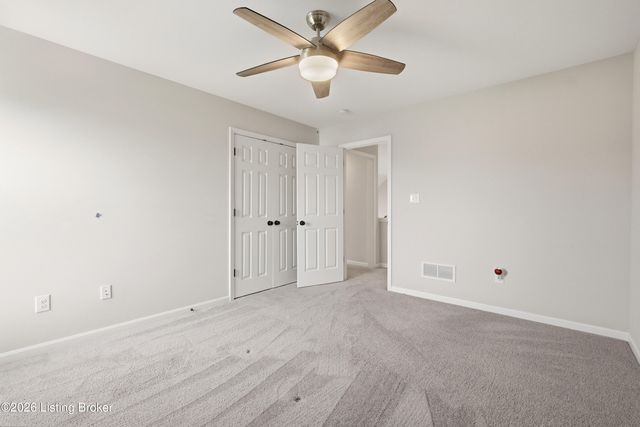 11527 Angel Falls Dr, Prospect, KY 40059