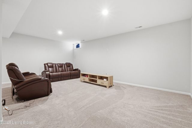 11527 Angel Falls Dr, Prospect, KY 40059