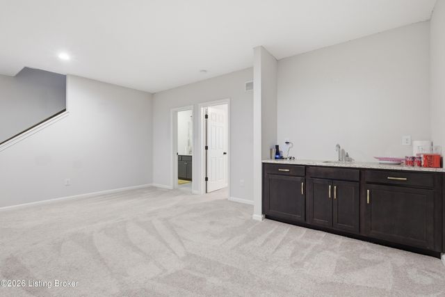 11527 Angel Falls Dr, Prospect, KY 40059