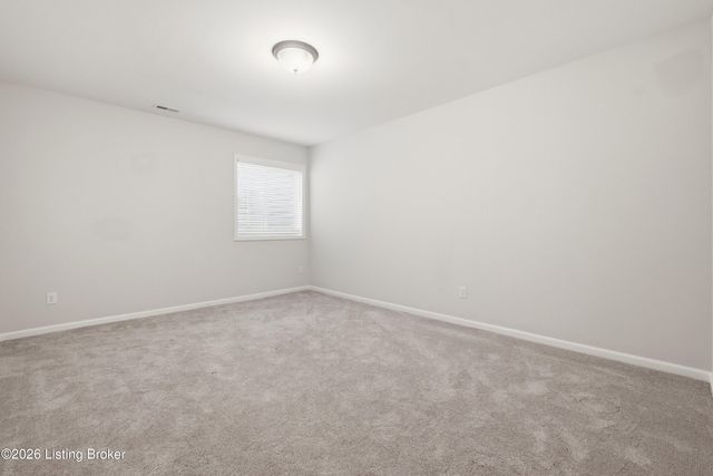 11527 Angel Falls Dr, Prospect, KY 40059