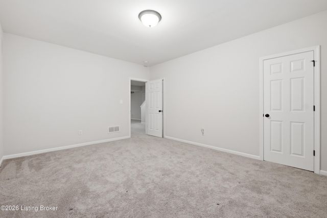 11527 Angel Falls Dr, Prospect, KY 40059