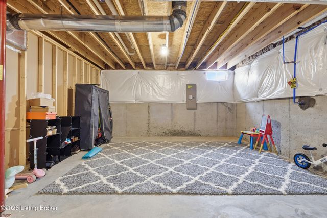 11527 Angel Falls Dr, Prospect, KY 40059