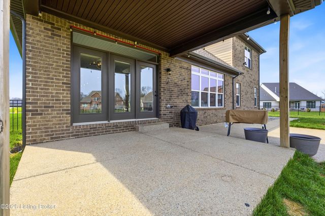 11527 Angel Falls Dr, Prospect, KY 40059