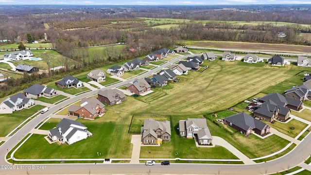 11527 Angel Falls Dr, Prospect, KY 40059