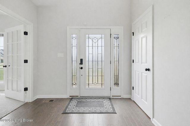 11527 Angel Falls Dr, Prospect, KY 40059