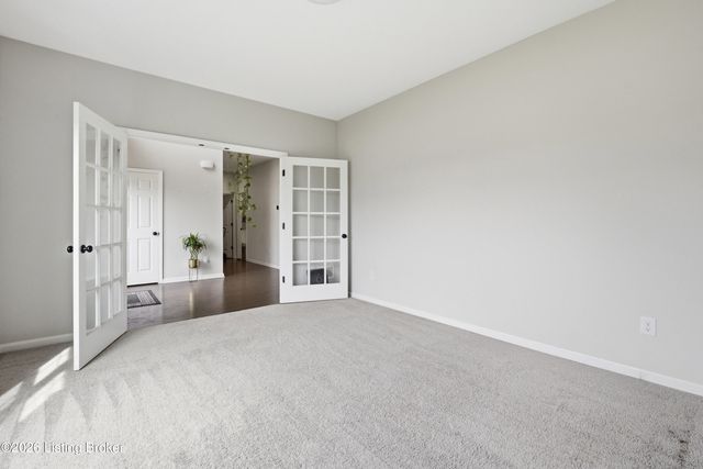 11527 Angel Falls Dr, Prospect, KY 40059