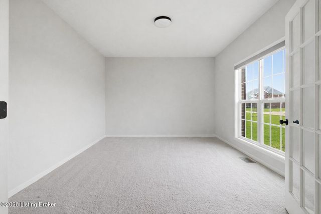 11527 Angel Falls Dr, Prospect, KY 40059