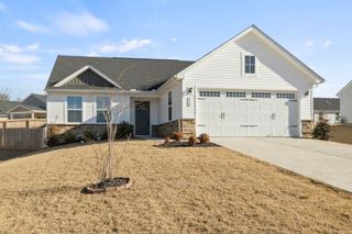 934 Blue Willow Court, Spartanburg, SC 29302