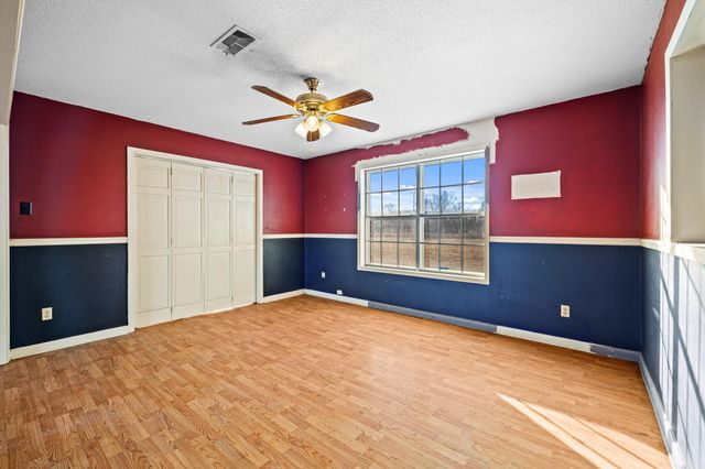 102 Bethlehem Road, Austin, AR 72007