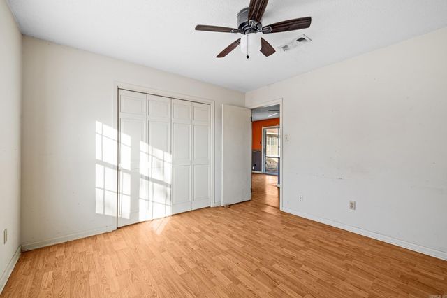 102 Bethlehem Road, Austin, AR 72007