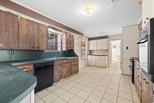 102 Bethlehem Road, Austin, AR 72007