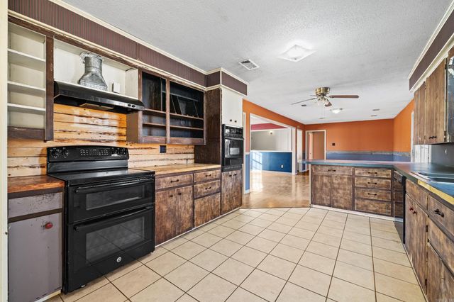 102 Bethlehem Road, Austin, AR 72007