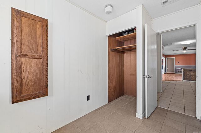 102 Bethlehem Road, Austin, AR 72007