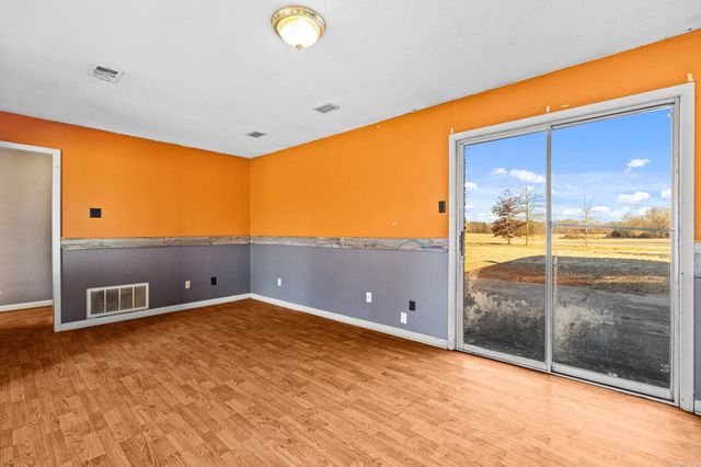 102 Bethlehem Road, Austin, AR 72007