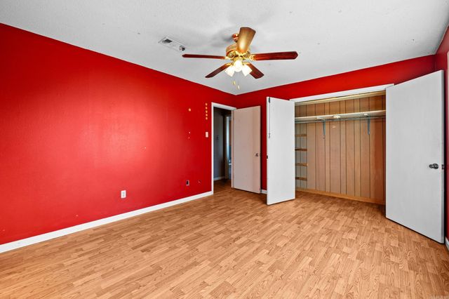 102 Bethlehem Road, Austin, AR 72007