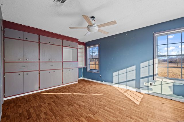 102 Bethlehem Road, Austin, AR 72007