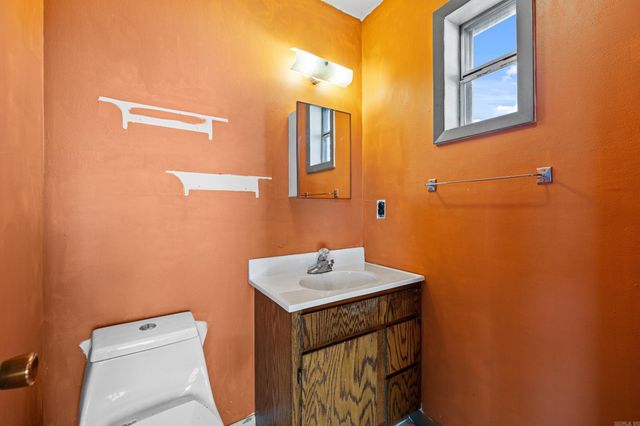 102 Bethlehem Road, Austin, AR 72007