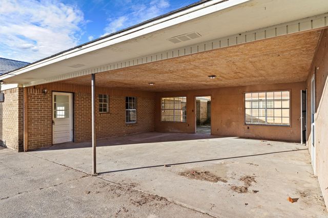 102 Bethlehem Road, Austin, AR 72007