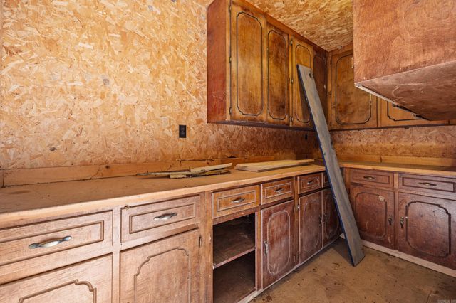 102 Bethlehem Road, Austin, AR 72007