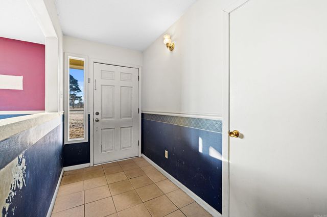 102 Bethlehem Road, Austin, AR 72007