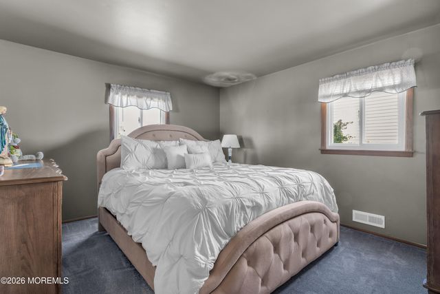 109 Crescent Drive, Brick, NJ 08724