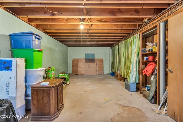 109 Crescent Drive, Brick, NJ 08724