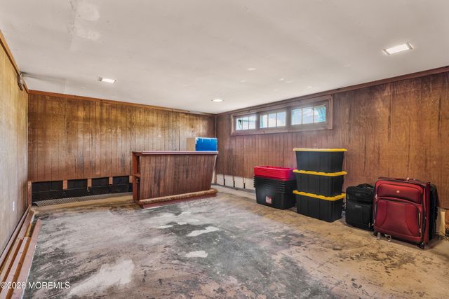 109 Crescent Drive, Brick, NJ 08724