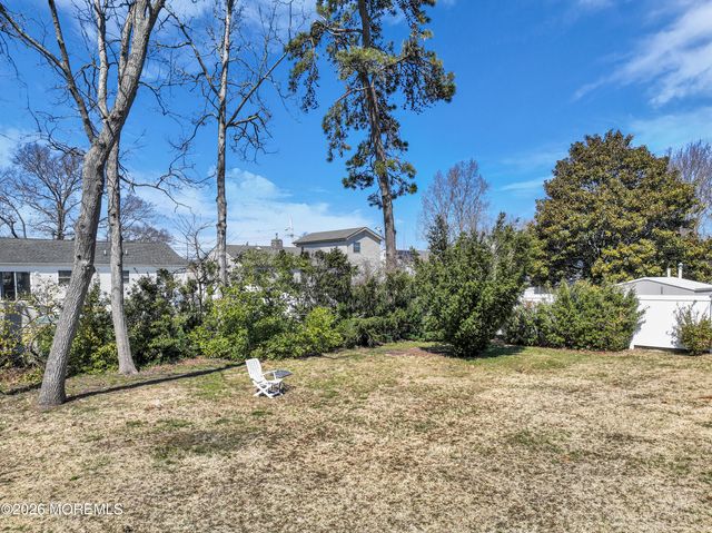 109 Crescent Drive, Brick, NJ 08724