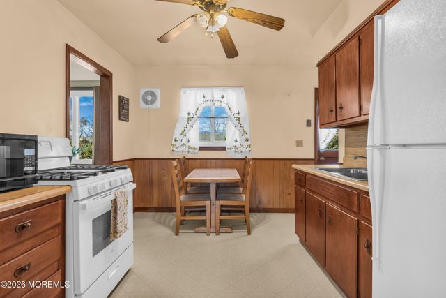 109 Crescent Drive, Brick, NJ 08724