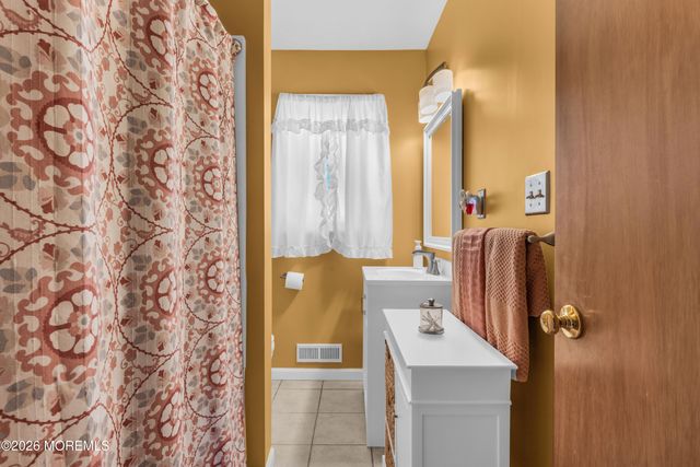 109 Crescent Drive, Brick, NJ 08724