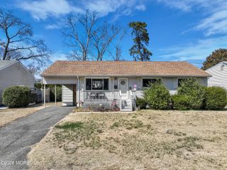 109 Crescent Drive, Brick, NJ 08724