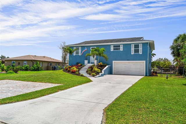 5404 BAY STATE ROAD, Palmetto, FL 34221