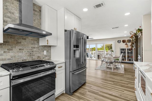 5404 BAY STATE ROAD, Palmetto, FL 34221