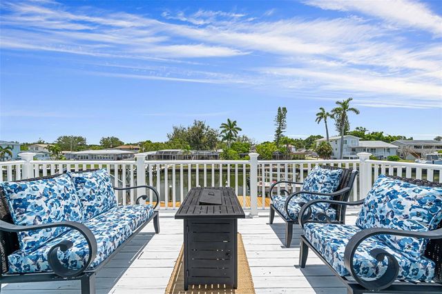 5404 BAY STATE ROAD, Palmetto, FL 34221