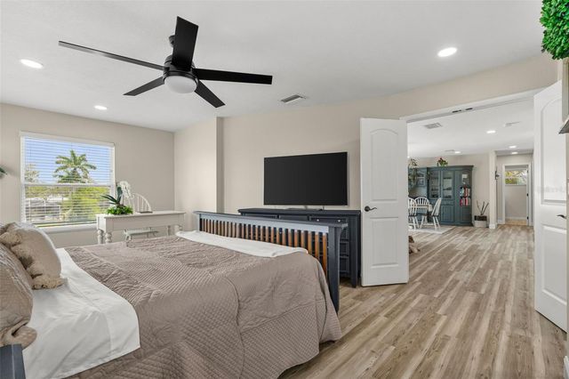 5404 BAY STATE ROAD, Palmetto, FL 34221