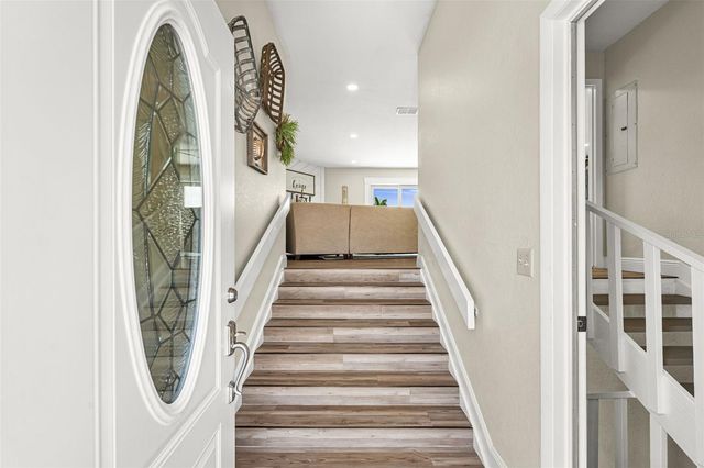 5404 BAY STATE ROAD, Palmetto, FL 34221