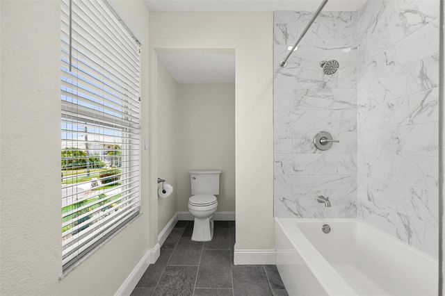 5404 BAY STATE ROAD, Palmetto, FL 34221