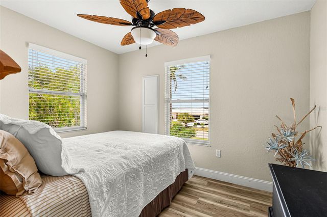5404 BAY STATE ROAD, Palmetto, FL 34221