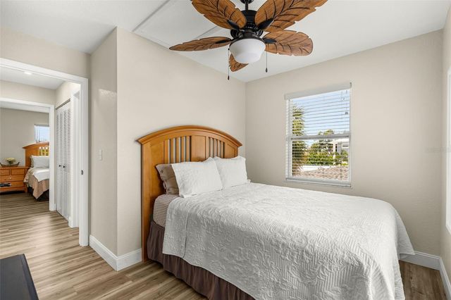 5404 BAY STATE ROAD, Palmetto, FL 34221