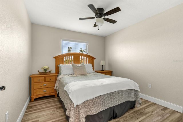 5404 BAY STATE ROAD, Palmetto, FL 34221