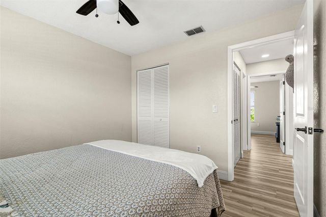 5404 BAY STATE ROAD, Palmetto, FL 34221