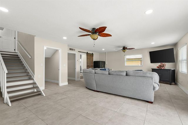 5404 BAY STATE ROAD, Palmetto, FL 34221