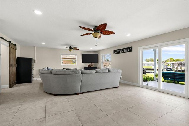 5404 BAY STATE ROAD, Palmetto, FL 34221