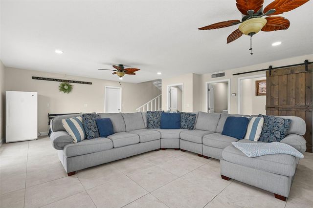 5404 BAY STATE ROAD, Palmetto, FL 34221