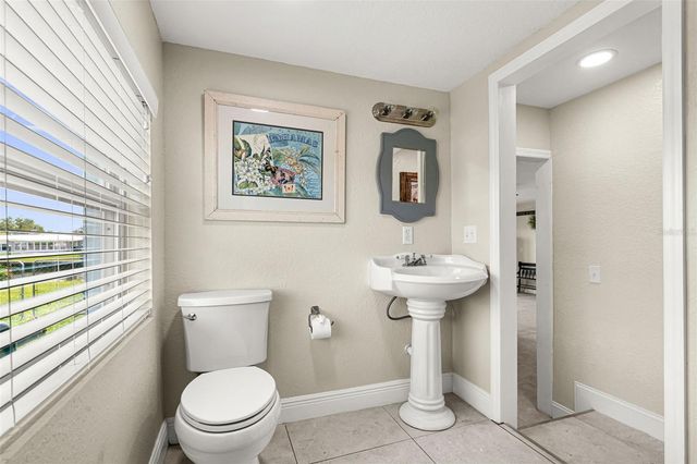 5404 BAY STATE ROAD, Palmetto, FL 34221