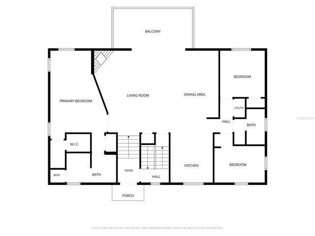 5404 BAY STATE ROAD, Palmetto, FL 34221