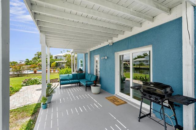 5404 BAY STATE ROAD, Palmetto, FL 34221
