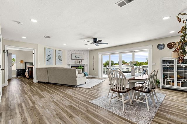 5404 BAY STATE ROAD, Palmetto, FL 34221